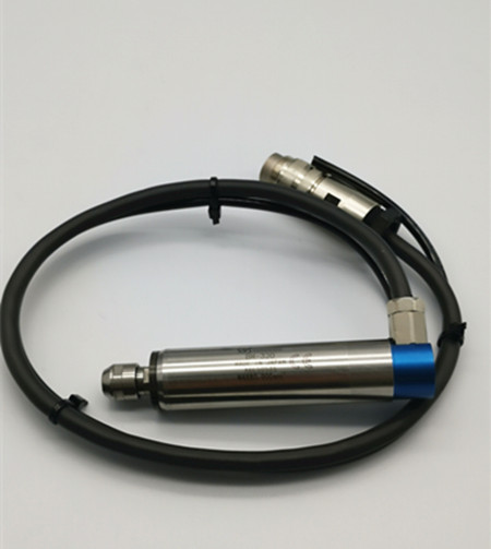 高頻銑BM-320