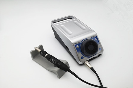 日本NSK電動(dòng)打磨機(jī)EV410-230