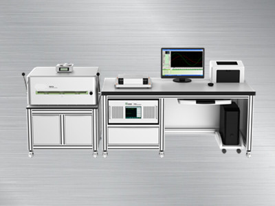 TD8520/TD8525電工鋼片寬頻交流磁性測量系統(tǒng)