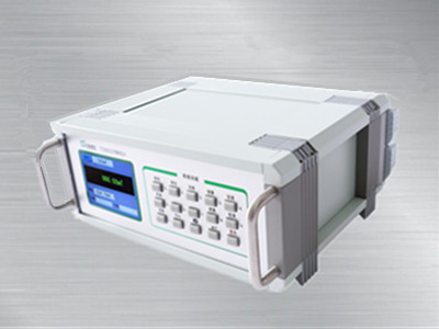 TD8650特斯拉計(jì)高斯計(jì)