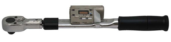 CSPFD100N3×15D 