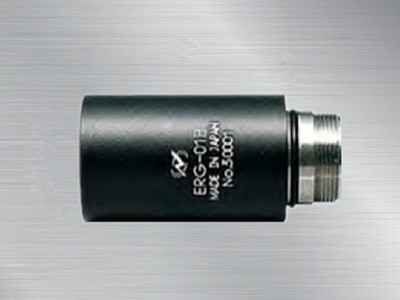 NSK減速器ERG-01B/ERG-01