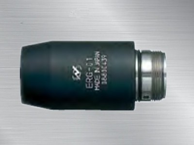 NSK減速器ERG-01
