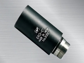 NSK減速器ERG-01B