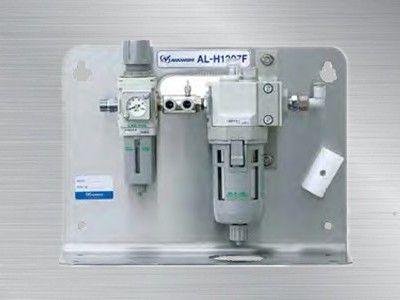 NSK空氣過濾器AL-H1207F