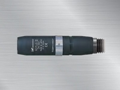 NSK氣動(dòng)馬達(dá)IM-301