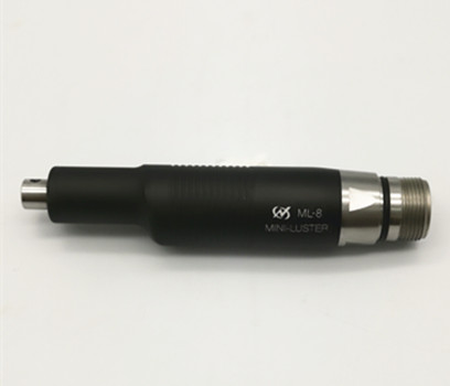 ML-8前后往復(fù)研磨頭