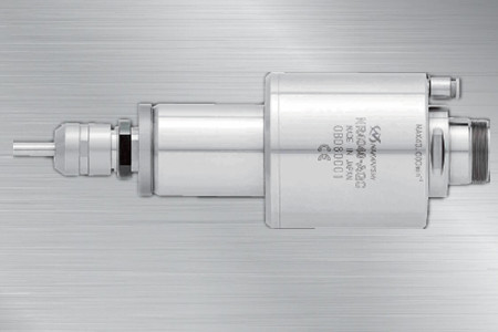 NR-3060S主軸