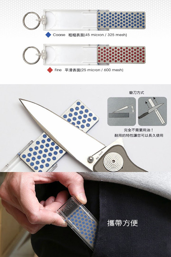 應用圖 