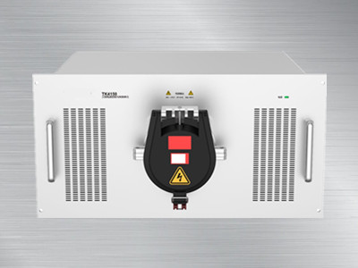 TK4150三相電源控制與轉(zhuǎn)換單元