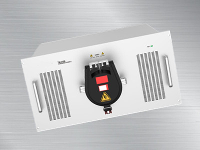 TK4150三相電源控制與轉換單元