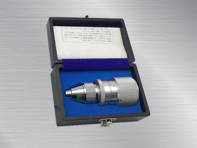 CN60SGK扭力計