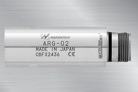 NR-3060S主軸