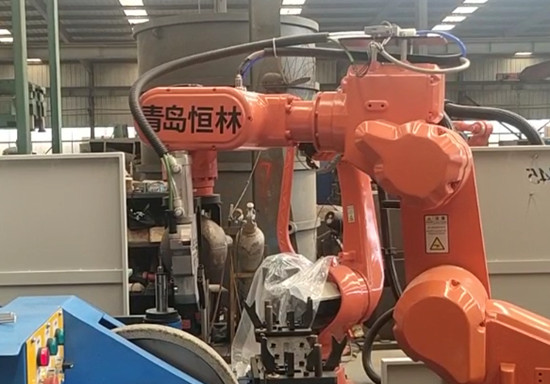 加工圖片