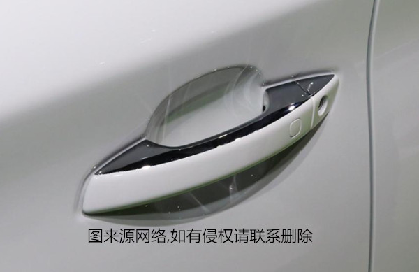 門把手打磨拋光