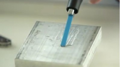 想要比NAKANISHI電動打磨機更高精度拋光的工具有嗎？
