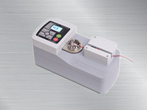 mark-10電動端子拉力計WT3-201M