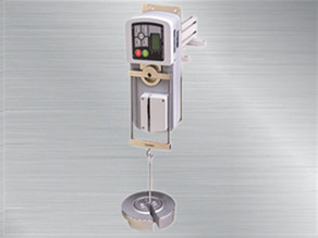 make-10電動端子拉力計WT3-201M 