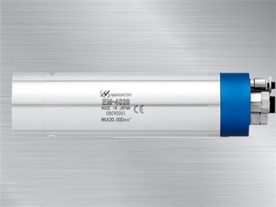 電動(dòng)馬達(dá)EM-4020