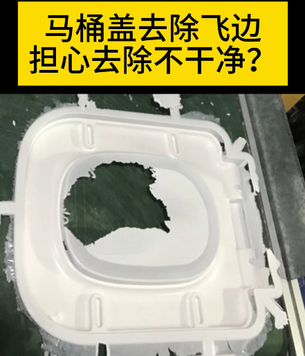 RBZ浮動高速電主軸