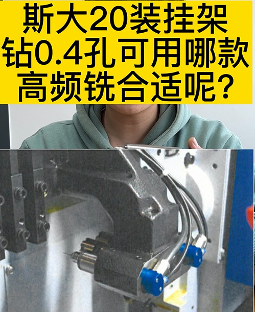 高斯計