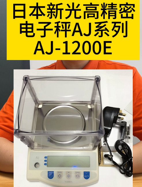 日本新光電子稱
