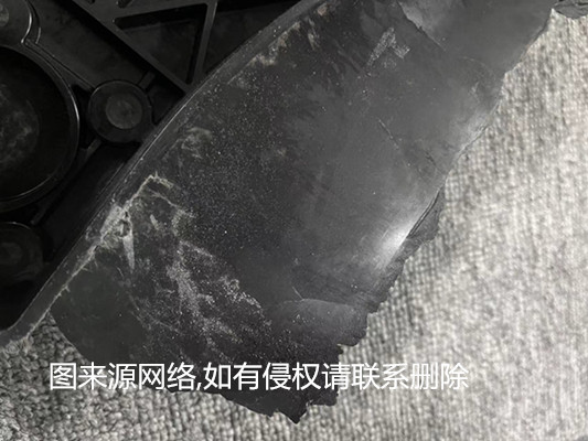 注塑件圖片