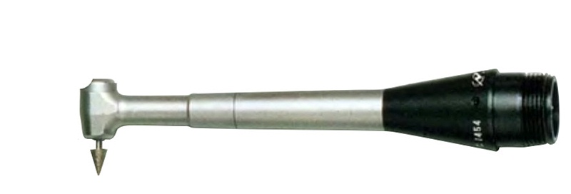 日本NAKANISHI直角研磨頭MFC-300S