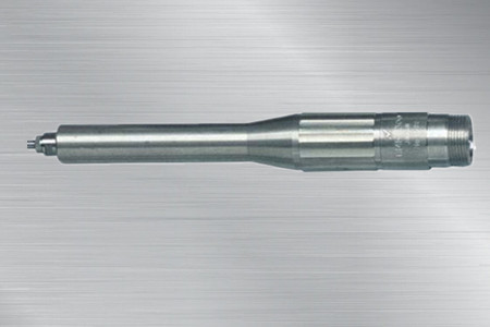 NSK微型研磨頭BMH-300