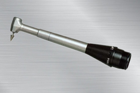NSK迷你型直角研磨頭MFC-300S