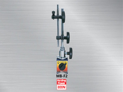 日本強力磁性表座MB-F2