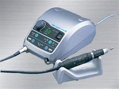 NSK高精密拋光機(jī)ES50C-HR