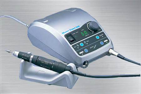 NSK高精密拋光機(jī)ES50C-HR