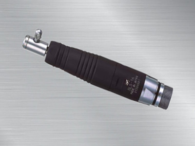 NSK研磨頭SLS-16