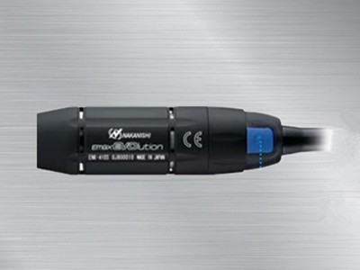 NSK馬達ENK-410S