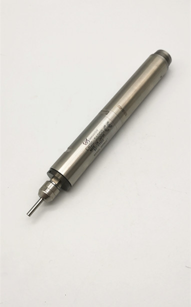 EM20-S6000高速電主軸