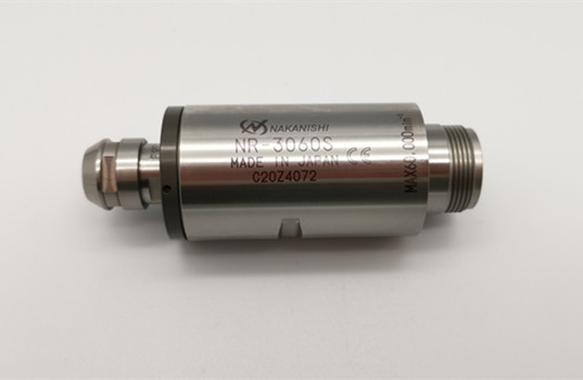 NR-3060S高速電主軸