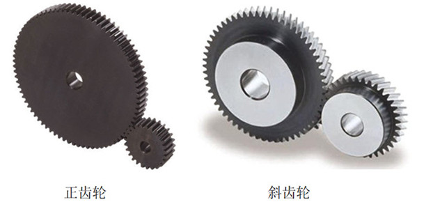 汽車齒輪_副本 