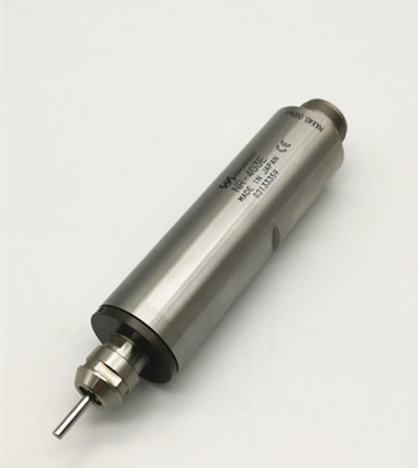 去毛刺主軸NR-403E 