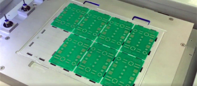pcb板_副本