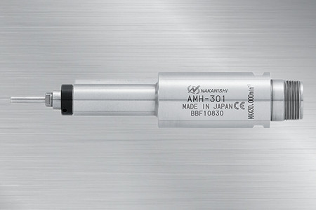NR-3060S主軸