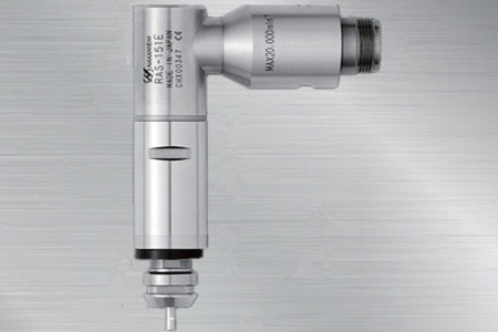 RAS-151E