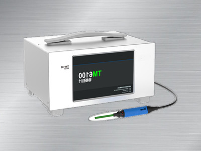 TM6100/TM6100B特斯拉計(jì)