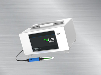 TM6100/TM6100B特斯拉計(jì)
