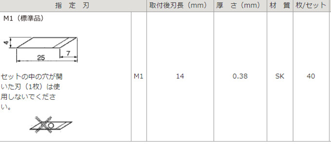倒片 