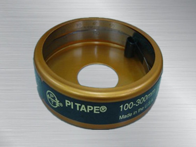 美國PI-TAPE圓周尺PM0SS