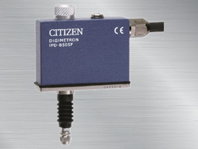 西鐵城CITIZEN探針IPD-B505F