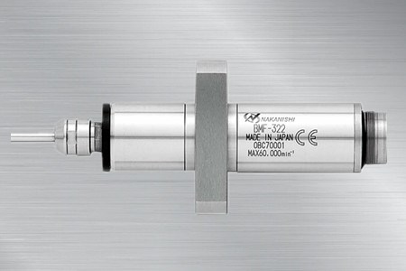 NR-3060S主軸
