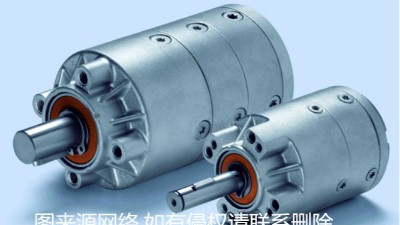 恒定直流磁場測量，可用手持式高斯計進行測量