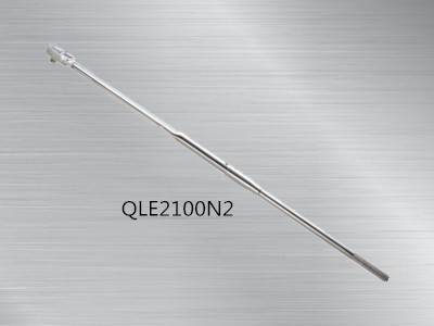 日本東日脫跳式扭力扳手QLE2